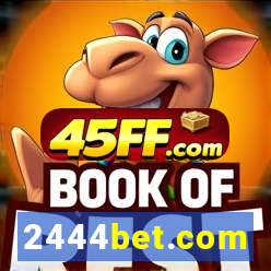 2444bet.com