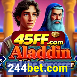 244bet.com