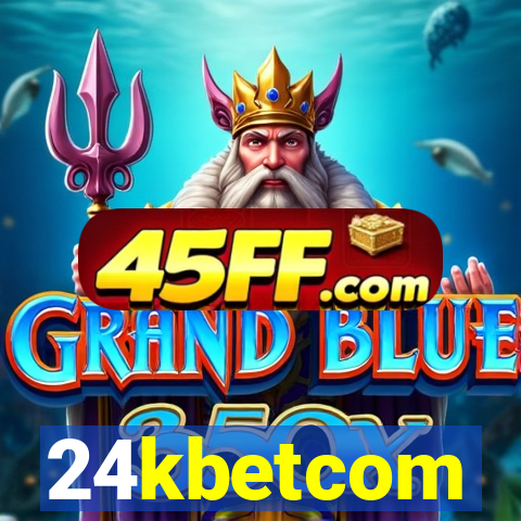 24kbetcom