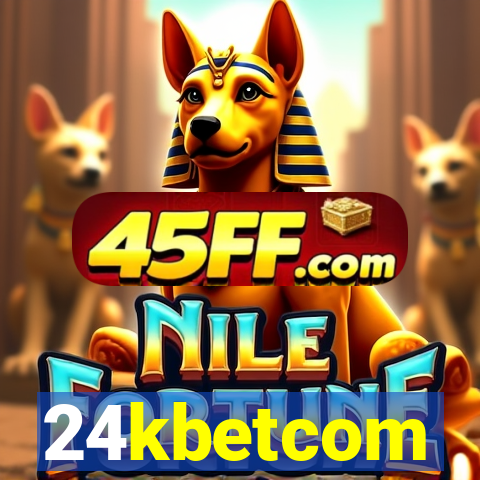 24kbetcom