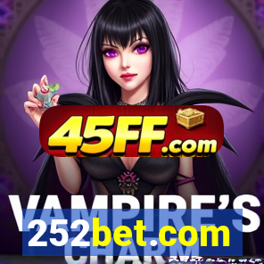 252bet.com