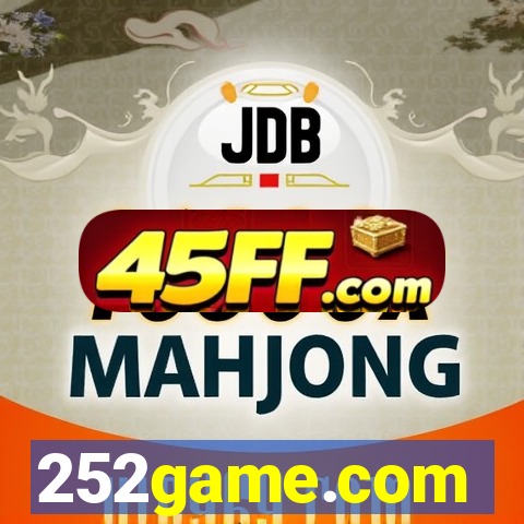 252game.com