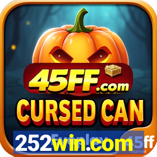 252win.com