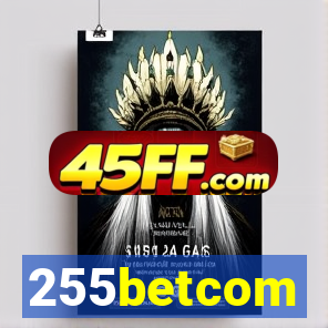 255betcom