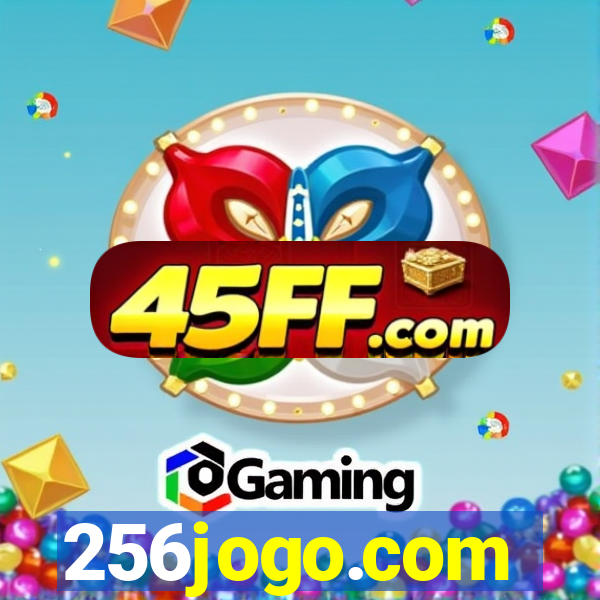 256jogo.com