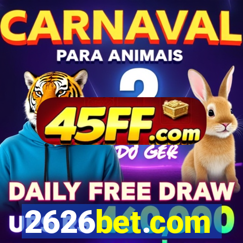2626bet.com