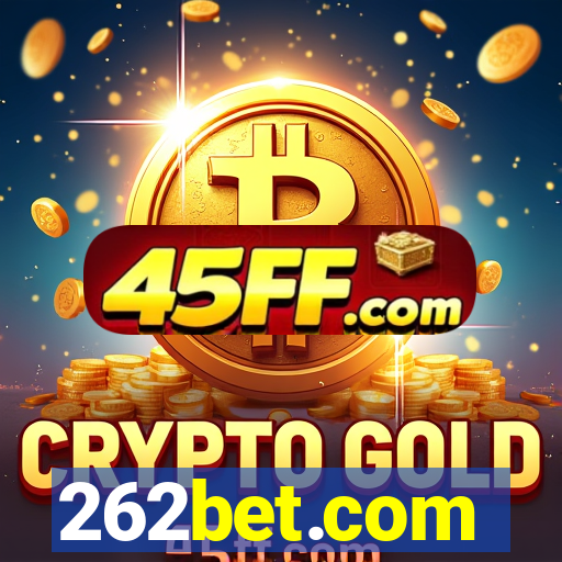 262bet.com