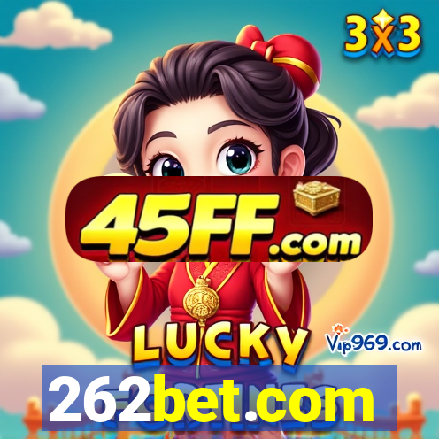 262bet.com