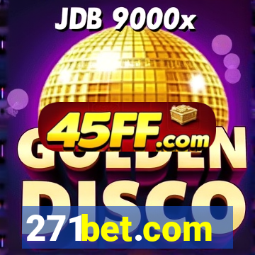 271bet.com