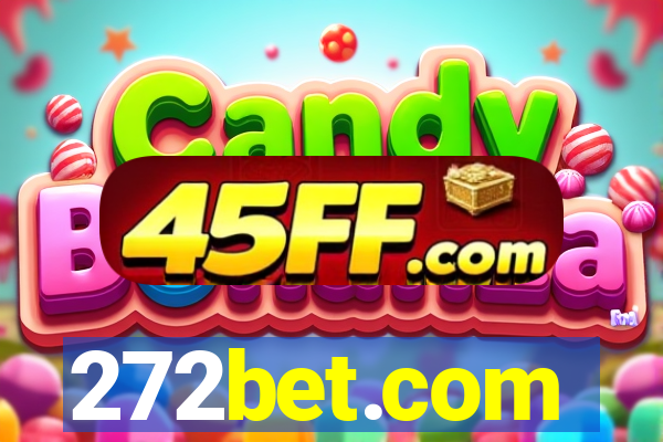 272bet.com