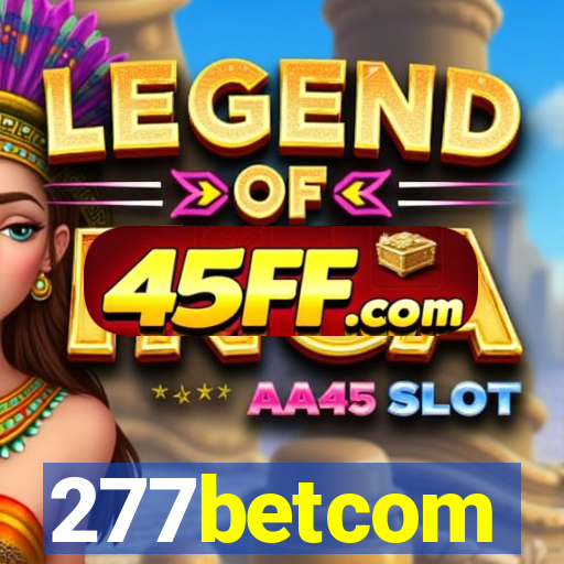277betcom