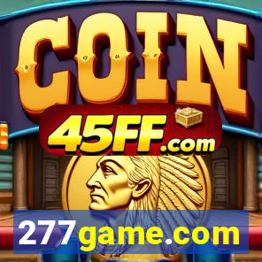 277game.com