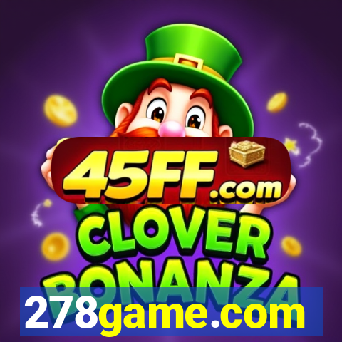 278game.com