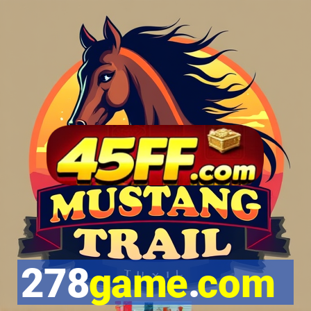 278game.com