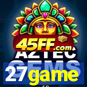 27game