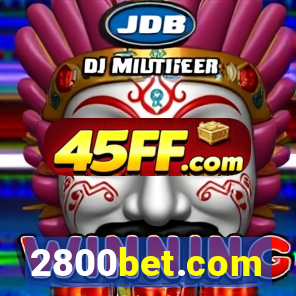 2800bet.com