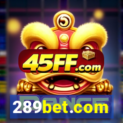 289bet.com