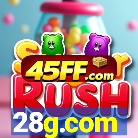 28g.com