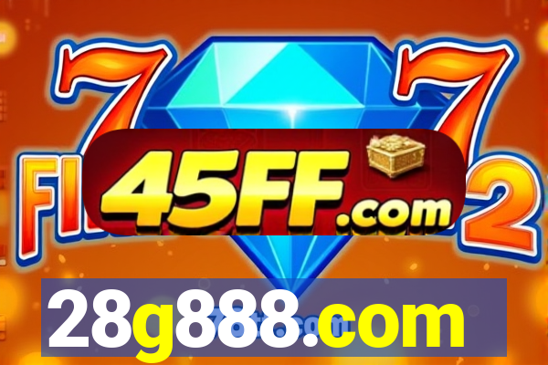 28g888.com