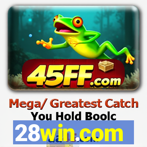 28win.com
