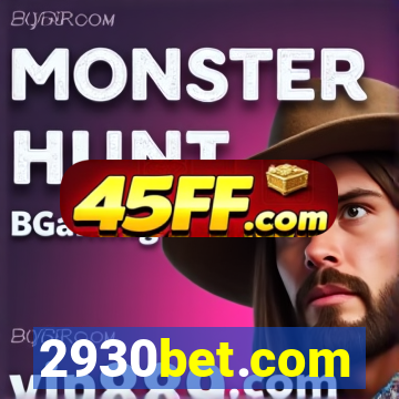 2930bet.com