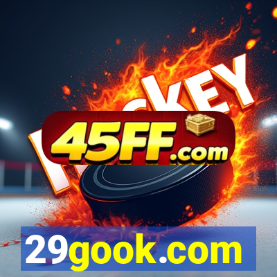 29gook.com