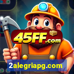 2alegriapg.com