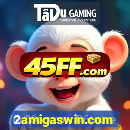 2amigaswin.com