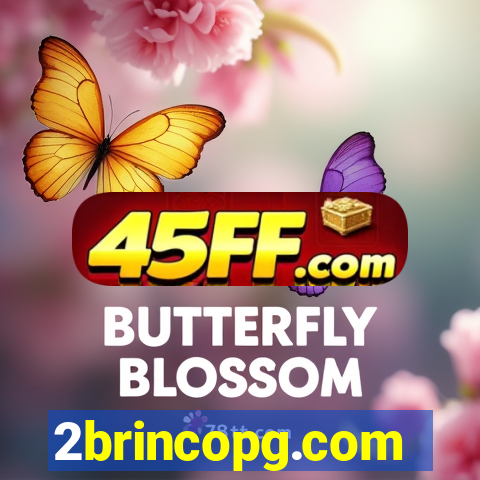 2brincopg.com