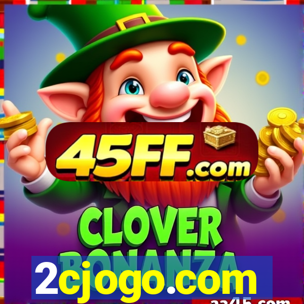2cjogo.com