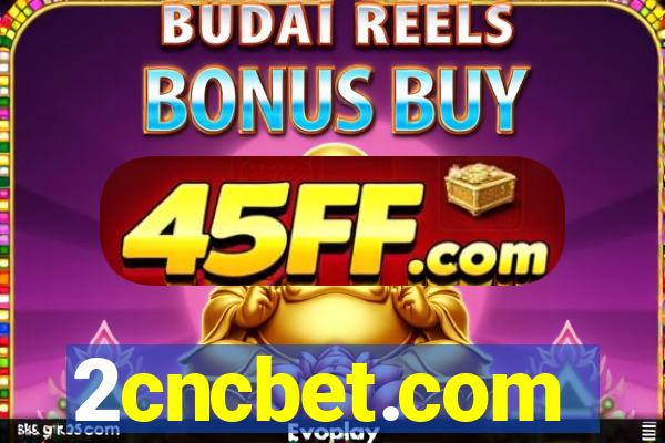 2cncbet.com