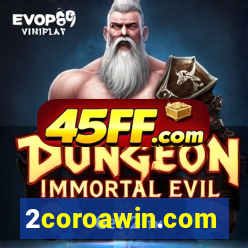 2coroawin.com