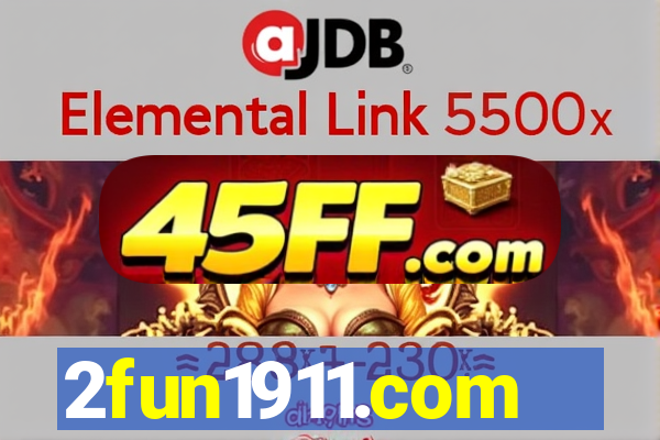 2fun1911.com