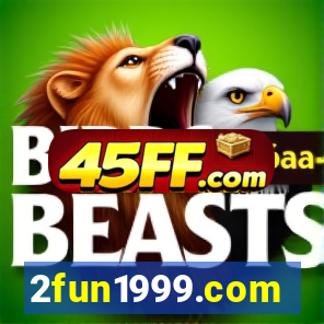 2fun1999.com