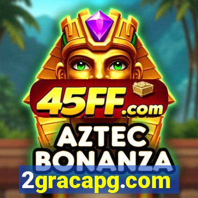 2gracapg.com