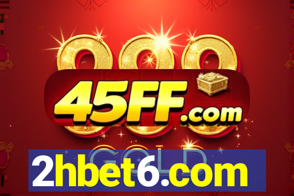2hbet6.com