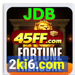 2ki6.com