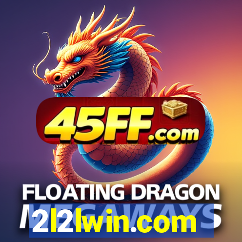 2l2lwin.com