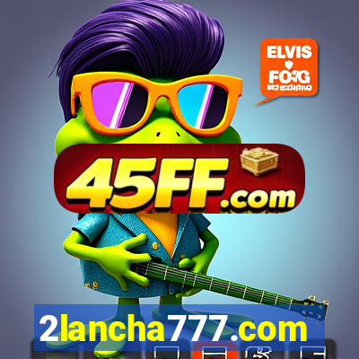 2lancha777.com