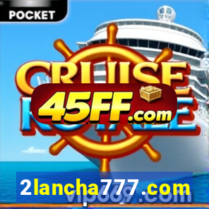 2lancha777.com