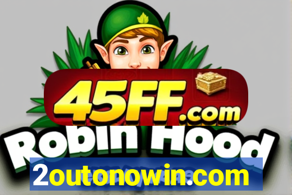 2outonowin.com