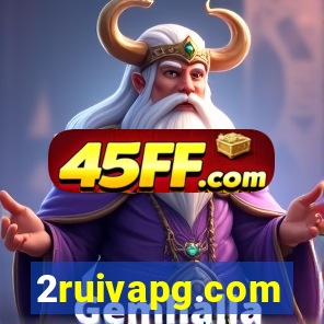 2ruivapg.com
