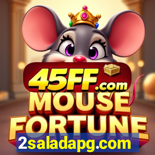 2saladapg.com