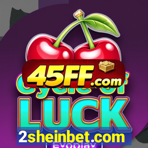 2sheinbet.com