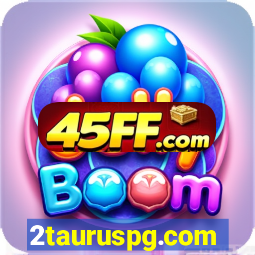 2tauruspg.com