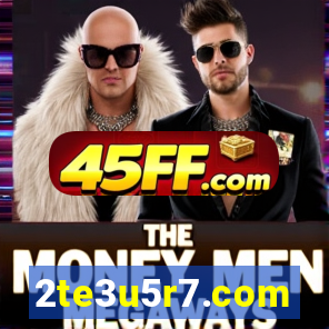 2te3u5r7.com