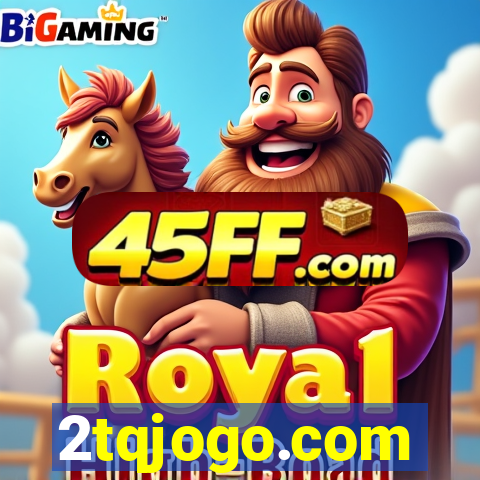 2tqjogo.com