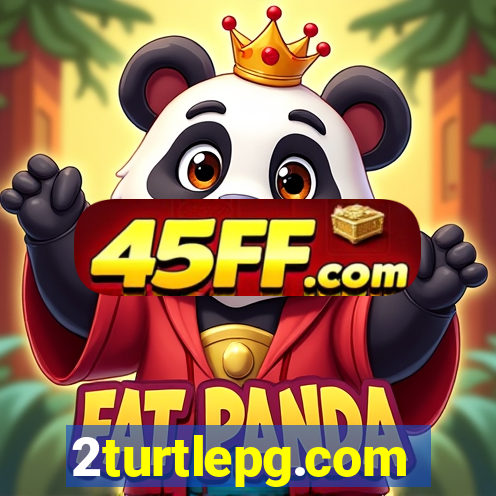 2turtlepg.com