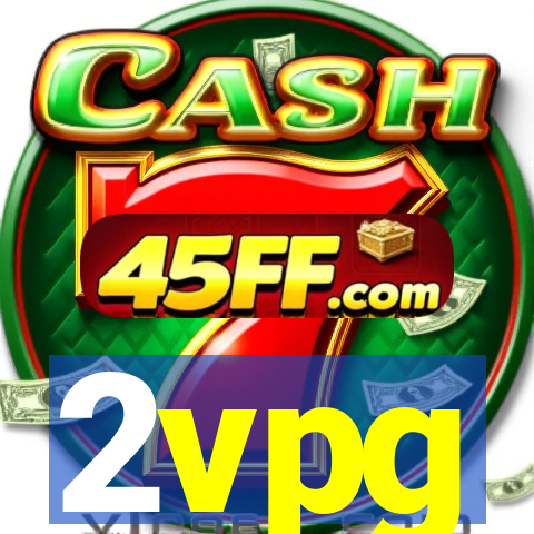 2vpg