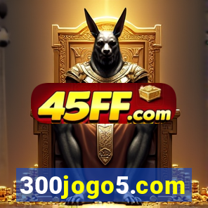 300jogo5.com